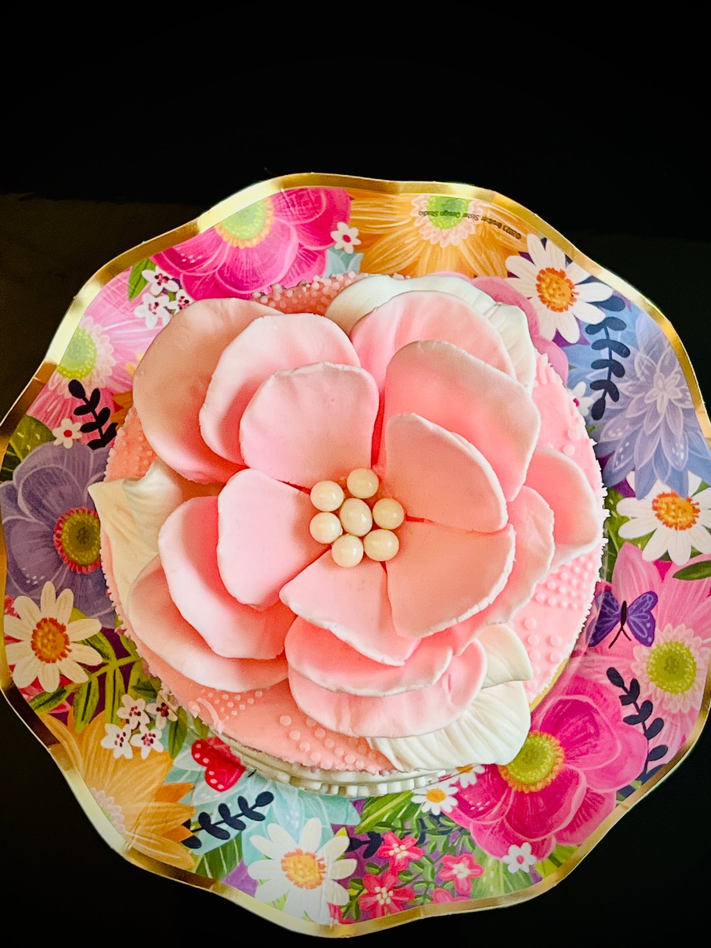 MOTHERS DAY SPECIAL