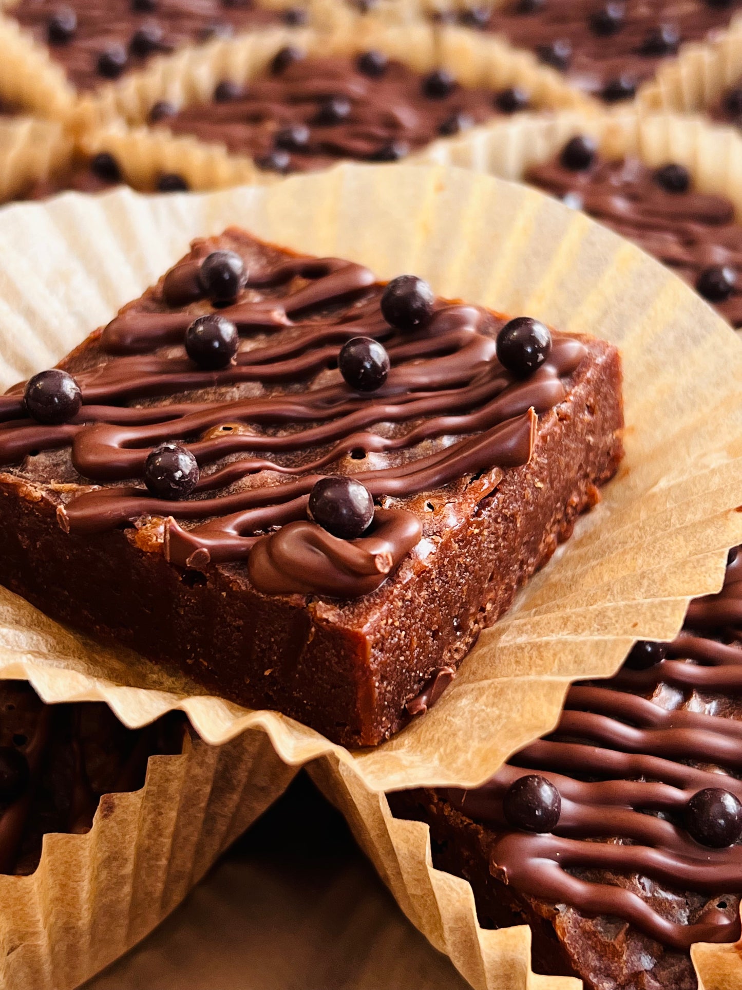 Brownie