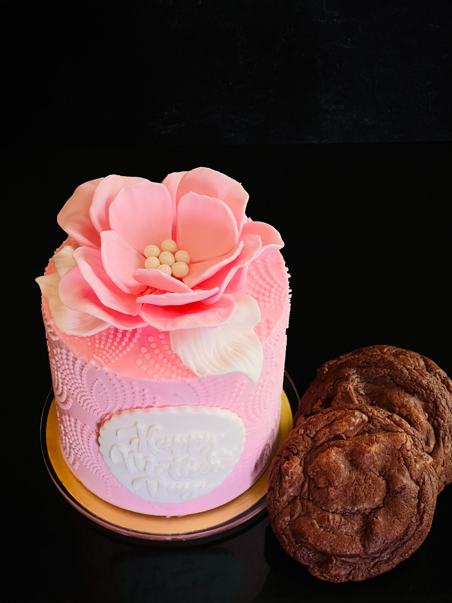 MOTHERS DAY SPECIAL