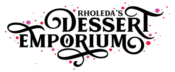 Rholeda Dessert Emporium